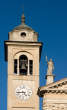 20080302_164442 Campanile.jpg